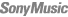 Sony Music