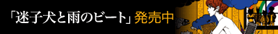 �u���q���ƉJ�̃r�[�g�v������